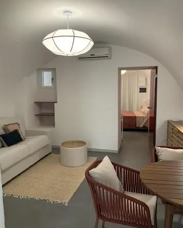 Casetta Del Vento E Casetta Delle Volte