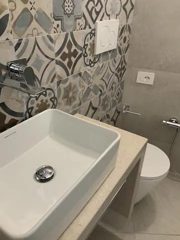 Casetta Del Vento E Casetta Delle Volte * كوبرتينو