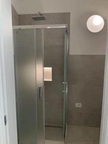 Casetta Del Vento E Casetta Delle Volte بيت للعطل كوبرتينو