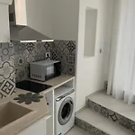 Casetta Del Vento E Casetta Delle Volte Holiday home *