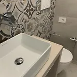 Casetta Del Vento E Casetta Delle Volte * Copertino