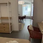 Casetta Del Vento E Casetta Delle Volte