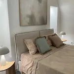 Casetta Del Vento E Casetta Delle Volte Holiday home