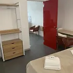 Casetta Del Vento E Casetta Delle Volte *