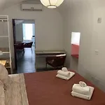Casetta Del Vento E Casetta Delle Volte Holiday home