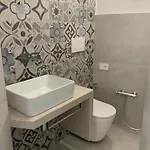 Casetta Del Vento E Casetta Delle Volte Holiday home Copertino