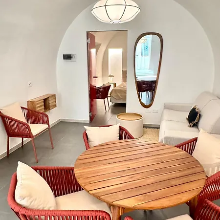 Casetta Del Vento E Casetta Delle Volte